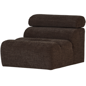 Product | Front | Angled