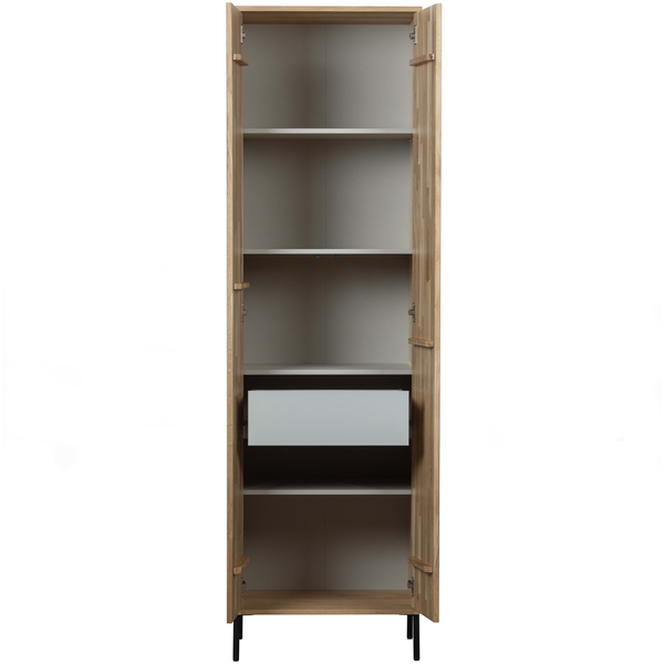 Product | Front | 2