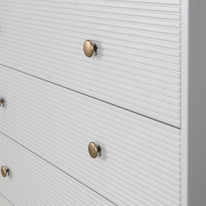 Detail | Close up | 1