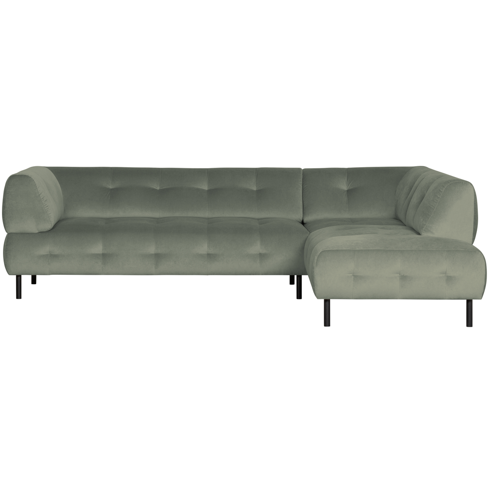 Product | Front | Angled