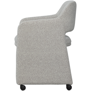 Product | Left | 1