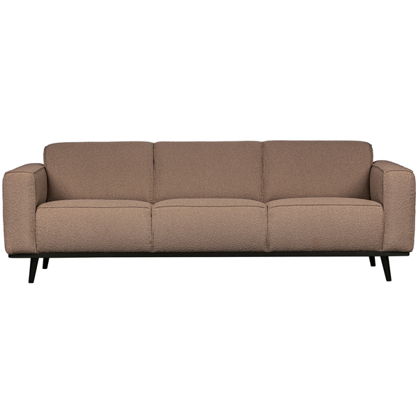 Product | Front | 1