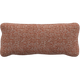 Product | Front | 1