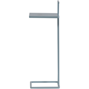 Product | Left | 1