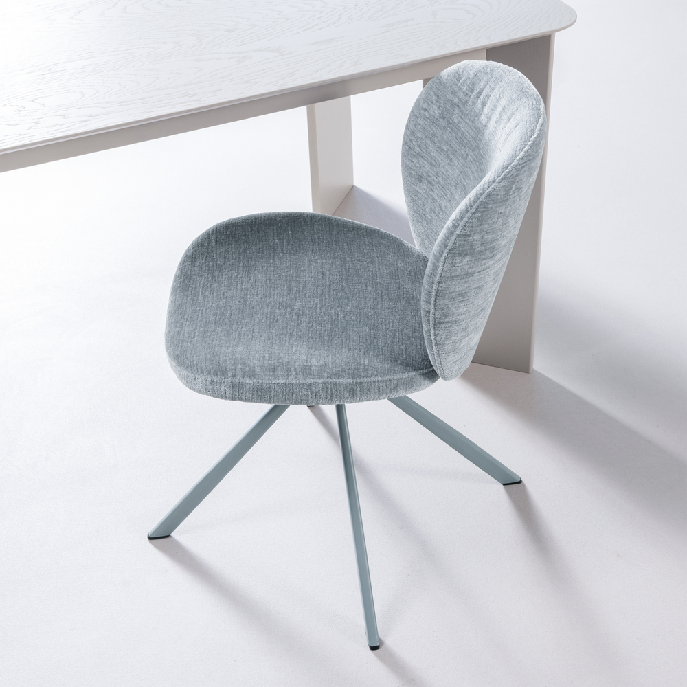 Product | Front | Angled