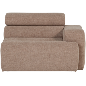 Product | Front | 1