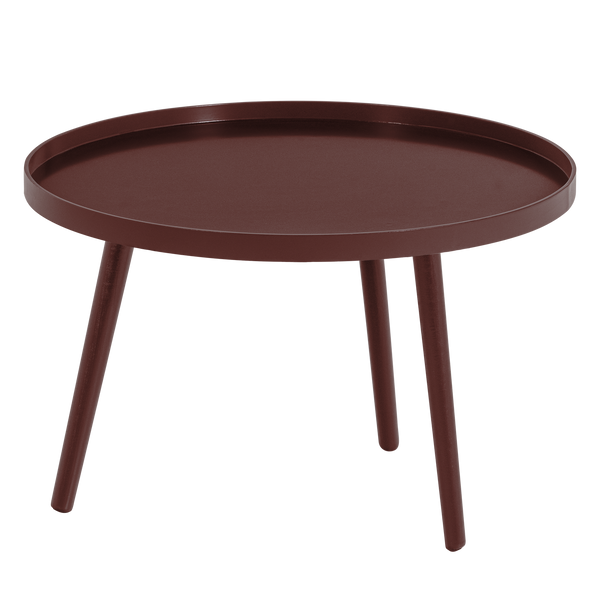 Product | Front | Angled