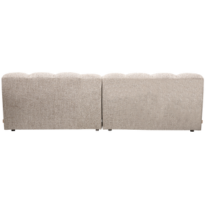 Product | Back | 1