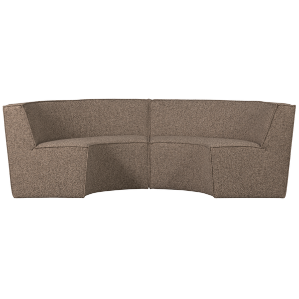 Product | Front | 1