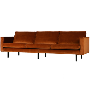 Product | Front | 2