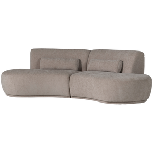 Product | Front | Angled