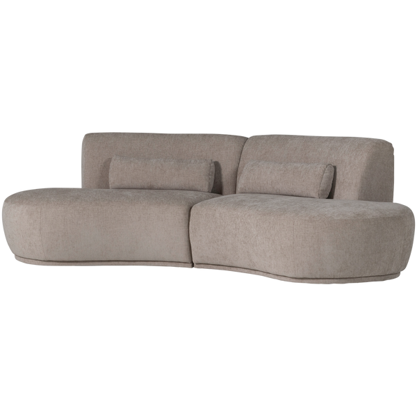 Product | Front | Angled