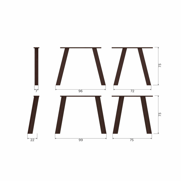 Technical | Drawing | 1