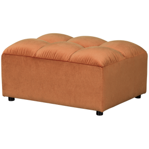 Product | Front | Angled