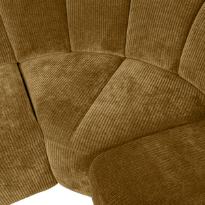 Detail | Close up | 2