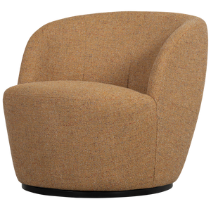 Product | Front | Angled