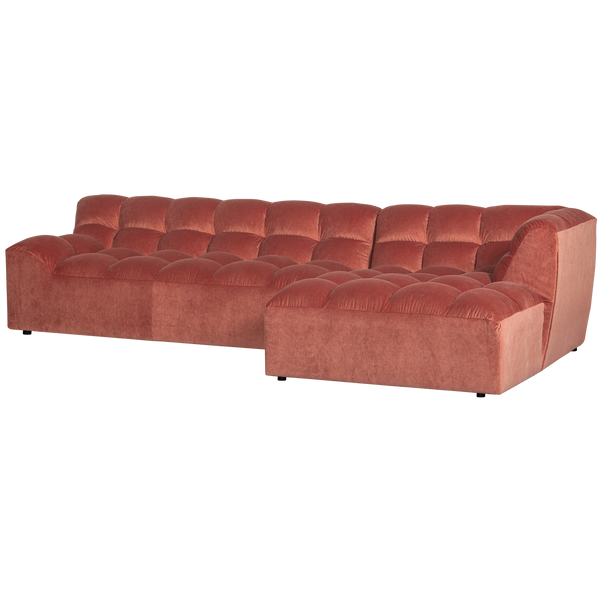 Product | Front | Angled
