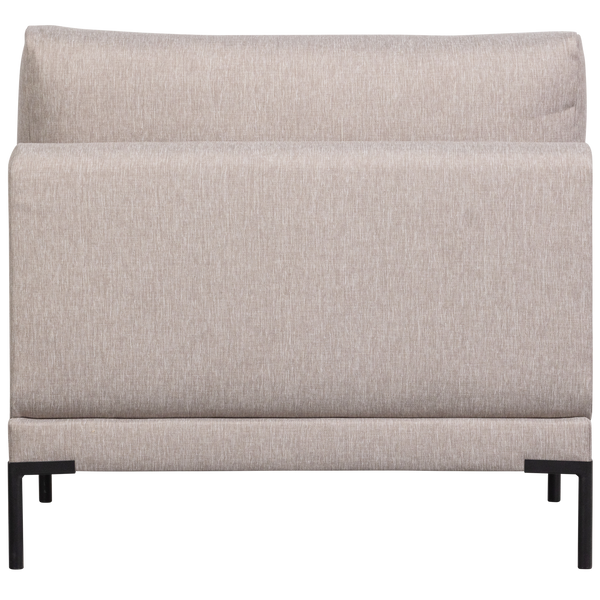 Product | Back | 1