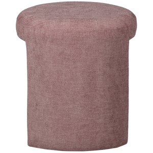 Product | Front | 2