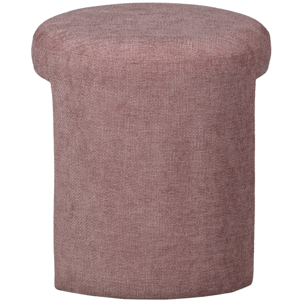 Product | Front | 2