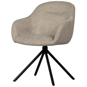 Product | Front | Angled