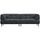 Lloyd 4-places velours nuage