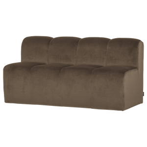 Product | Front | Angled