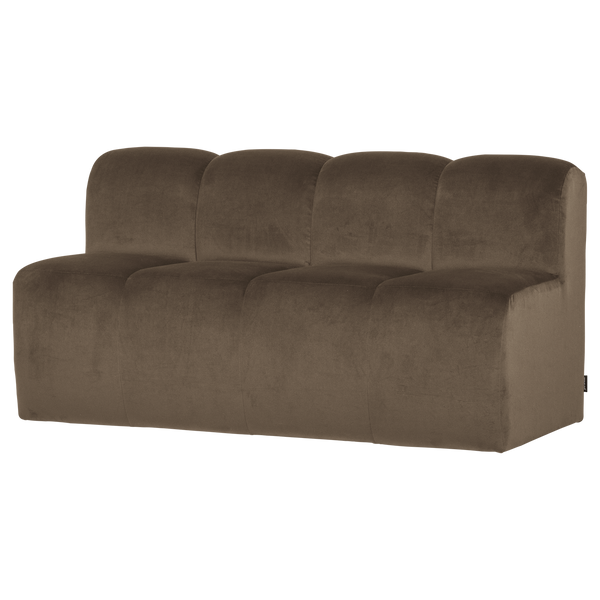 Product | Front | Angled