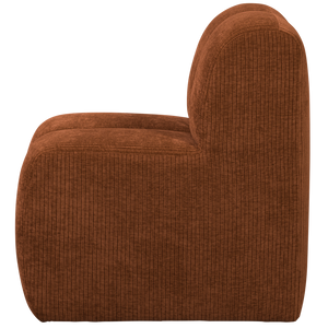 Product | Left | 1