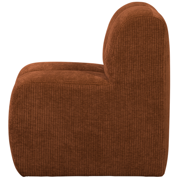 Product | Left | 1
