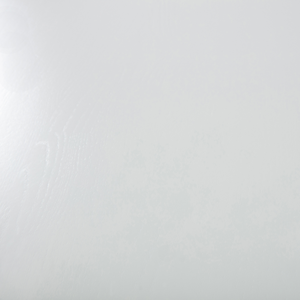 Tablo tafelblad essen Mist organisch lang 220 x 100 cm, detail