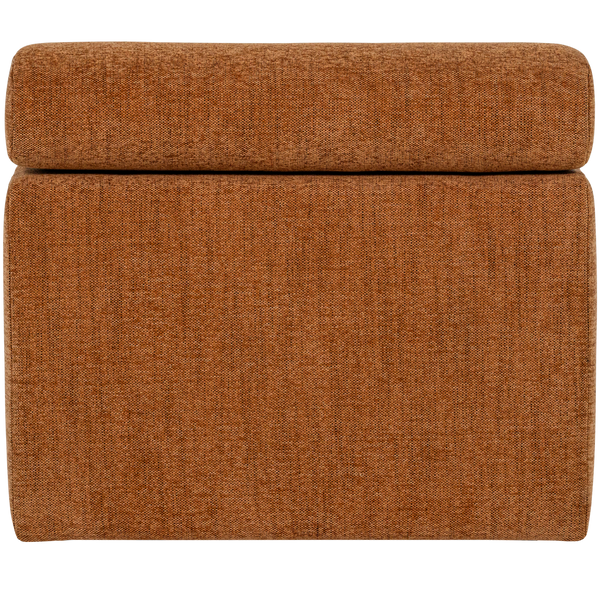 Product | Back | 1