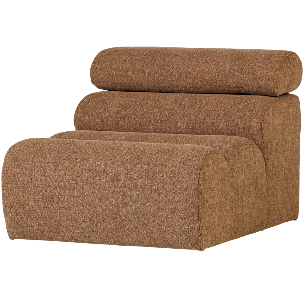 Product | Front | Angled