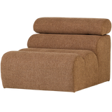 Product | Front | Angled