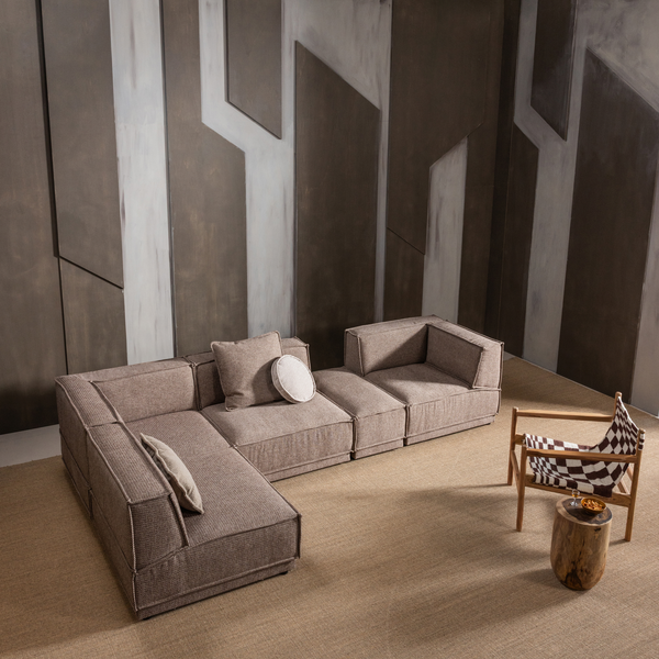 Lifestyle | Group | 2