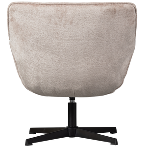 Product | Back | 1