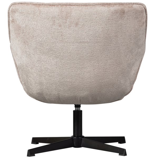 Product | Back | 1