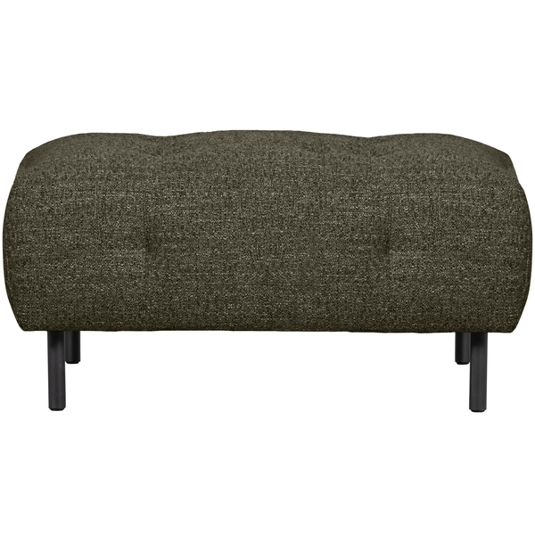 Product | Front | 1
