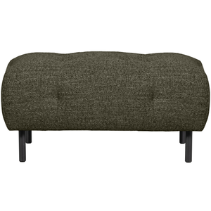 Product | Front | 1