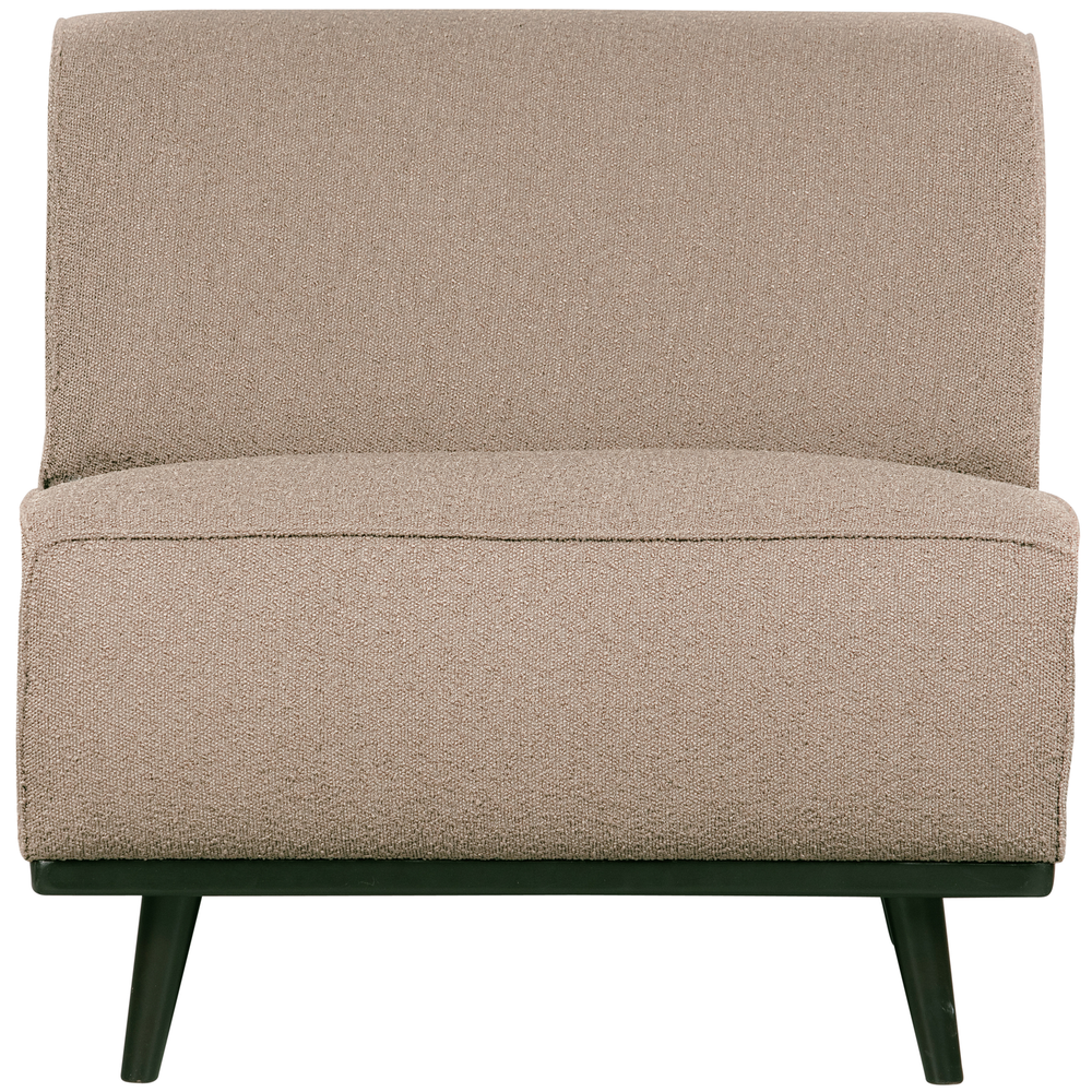 Product | Front | 1