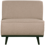 Product | Front | 1