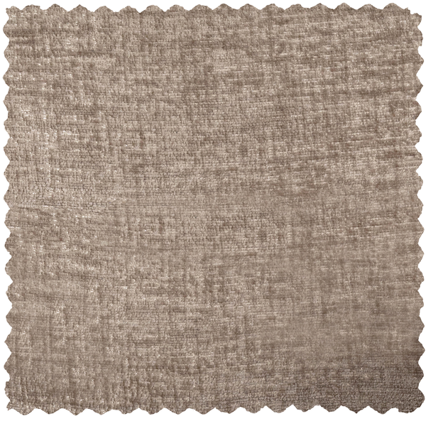 Detail | Fabric | 1