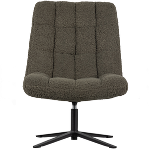 Product | Front | 1