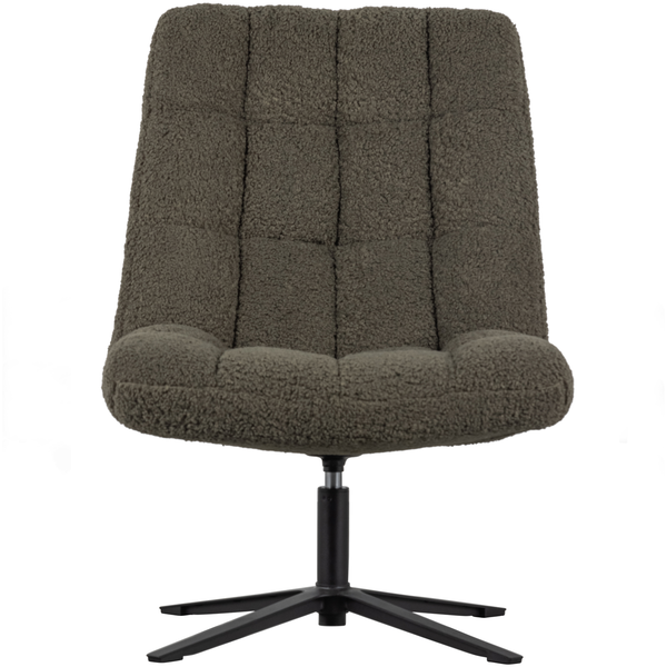 Product | Front | 1