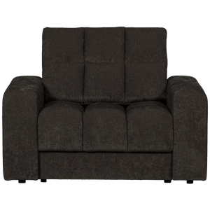 Product | Front | 1