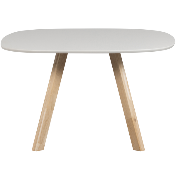 Product | Front | 1
