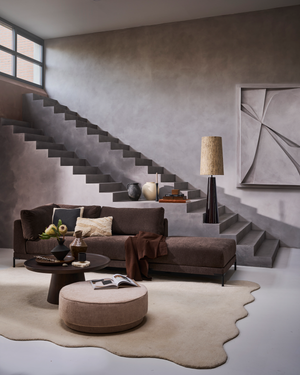 Lifestyle | Group | 1