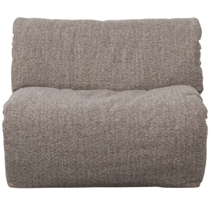 Product | Front | 1