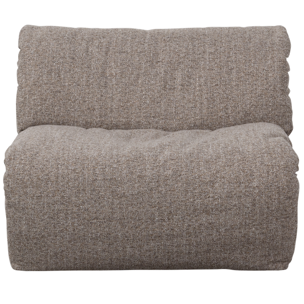 Product | Front | 1