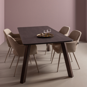 Lifestyle | Group | 2